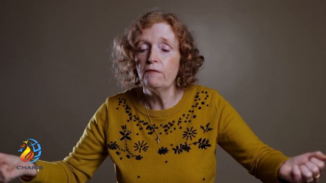 3. Programma di Formazione Integrale - I gruppi di preghiera