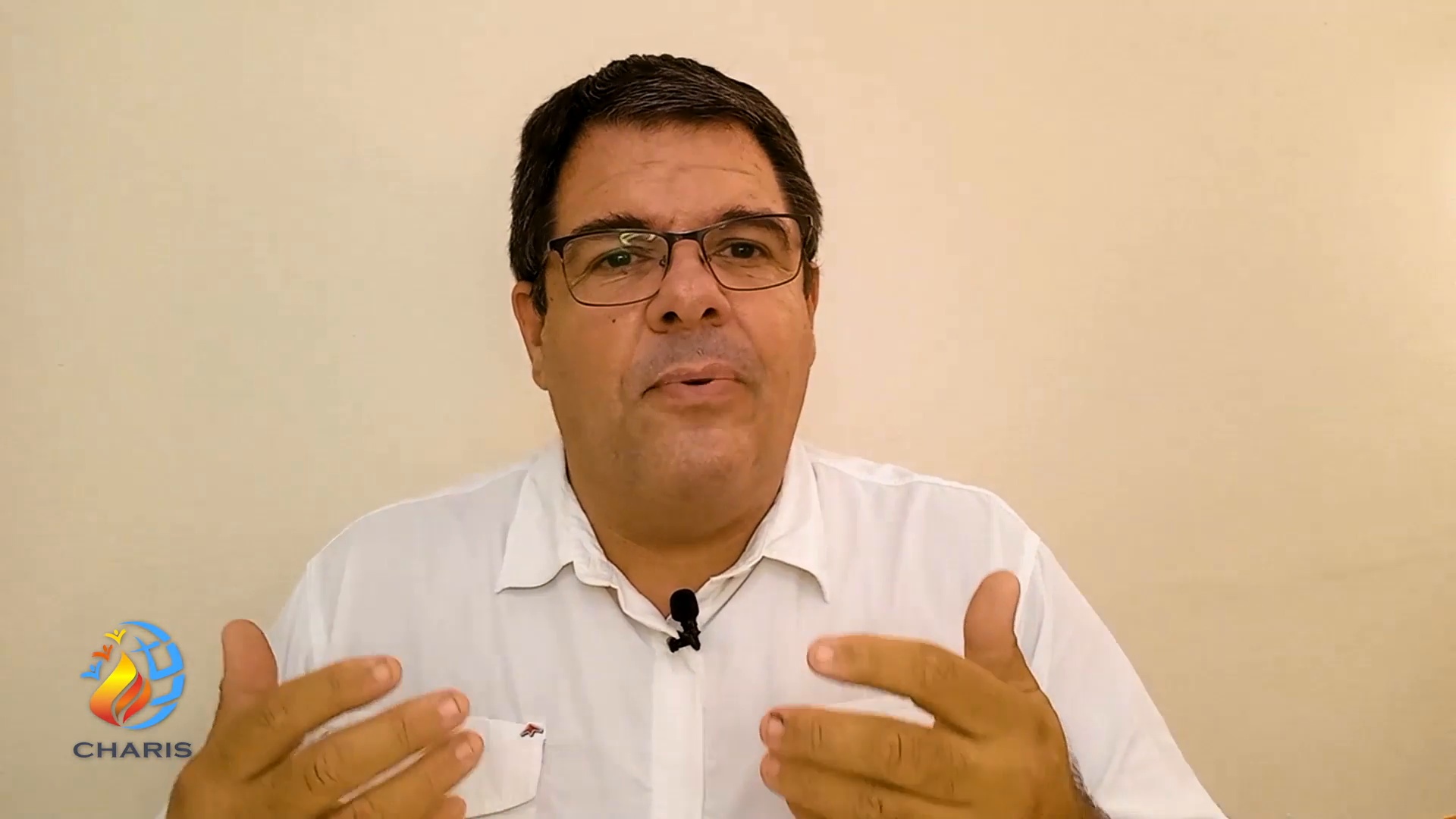 5. Programma di Formazione Integrale - Servizio, coordinamento e leadership