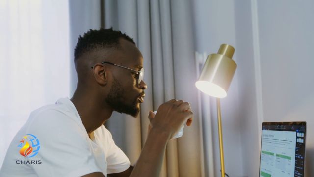 8. Programma di Formazione Integrale - La Comunicazione