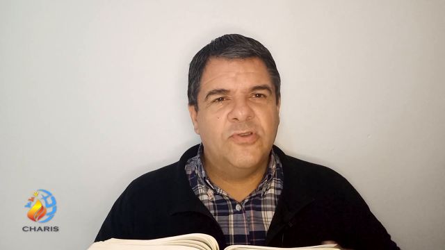 10. Programma di Formazione integrale - Problemi nel gruppo:Discernimento e guida alle soluzioni