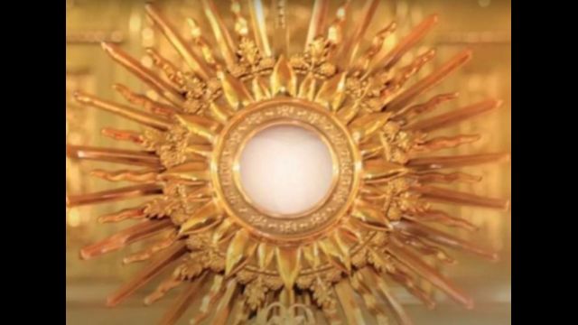 6. CONFERENZA GENERALE FORUM DELLE COMUNITÀ CARISMATICHE DI ALLEANZA IN ITALIA 2022 -  Preghiera di guarigione dalle ferite della vita comunitaria