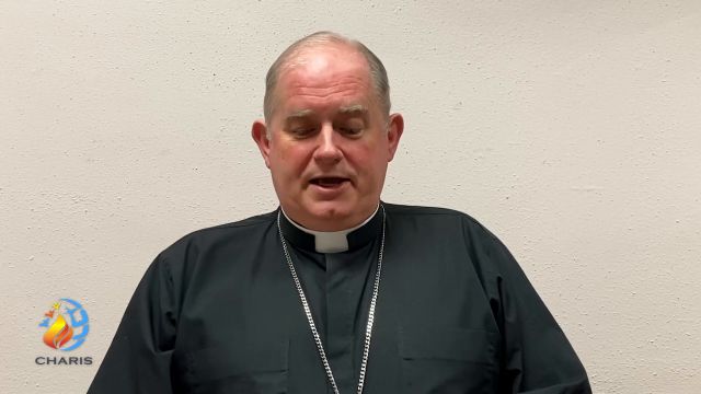 14.Programma di Formazione Integrale - Il Magistero della Chiesa e il RCC