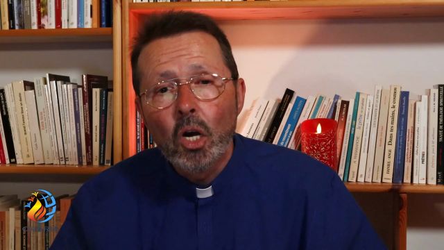 15.Programma di Formazione Integrale - Scienze Ausiliarie