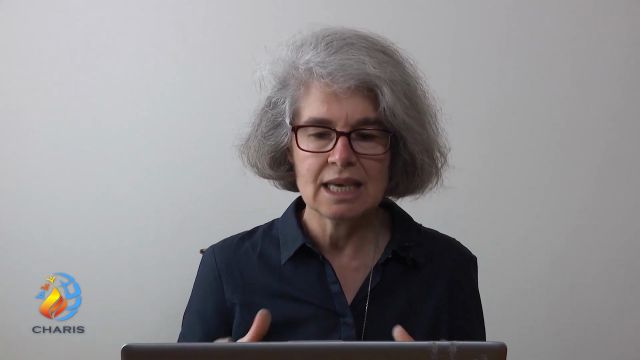 16. Programma di Formazione Integrale - Sinodalità