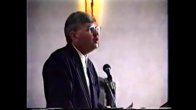 Effusione dello Spirito Santo - www.padrevalentini.it