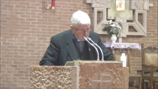 Don Renato Tisot: Preghiera di Liberazione e Guarigione con Gesù Misericordioso - padrevalentini.it