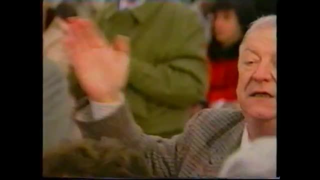 Festa della Divina Misericordia a Trento 1 - www.padrevalentini.it