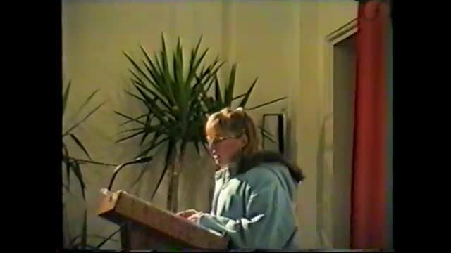 Mistero della guarigione interiore 3 - www.padrevalentini.it