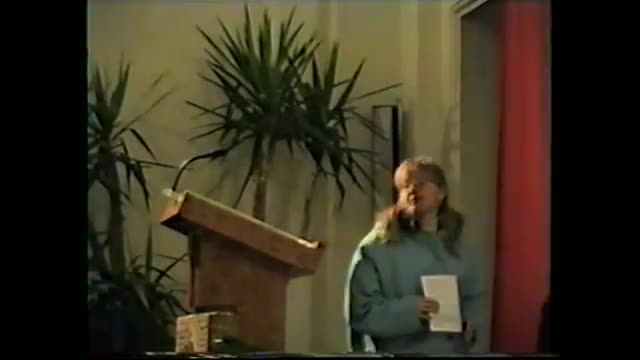 Mistero della mia Riconciliazione 2 - www.padrevalentini.it