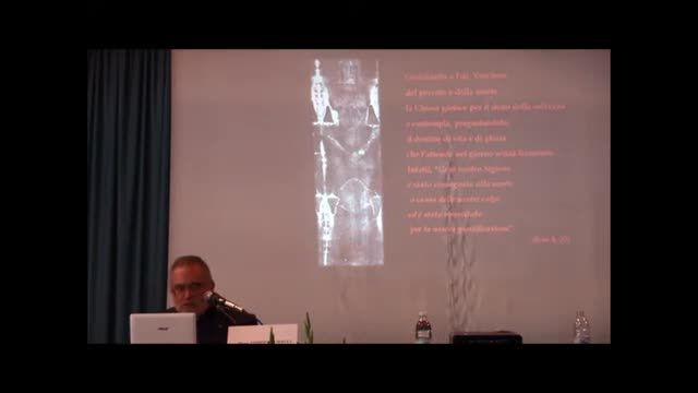 ADIM Padova - Mons. Ludovico Maule: Mostrami il tuo volto Signore - www.padrevalentini.it