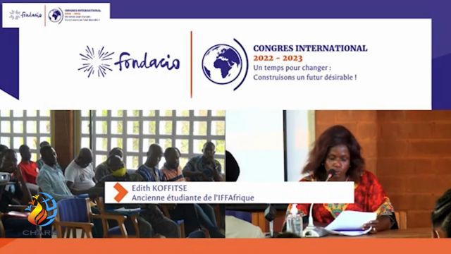 17. Programma di Formazione Integrale - IL RCC E IL SERVIZIO AI POVERI