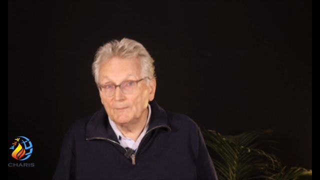 22. Programma di Formazione Integrale - IL CARDINALE SUENENS E IL RCC