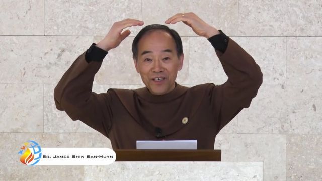 30. Programma di Formazione Integrale - CAPACITÀ, TALENTI, DONI E CARISMI