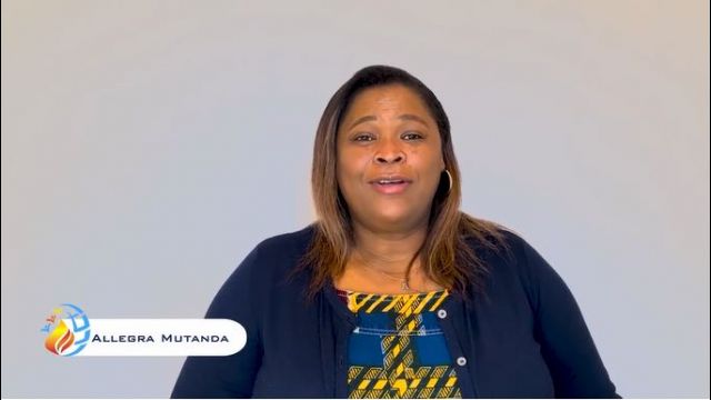 34. Programma di Formazione Integrale - LA PREGHIERA NEL RCC