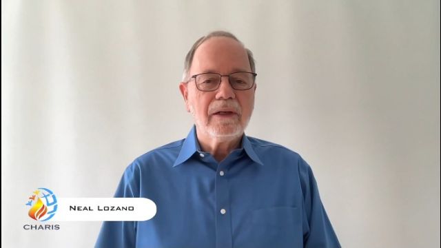 35. Programma di Formazione Integrale - QUESTIONI CONTROVERSE - Ministero di liberazione