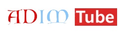 intro