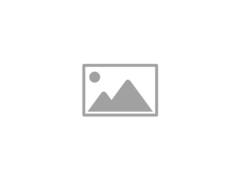 intro